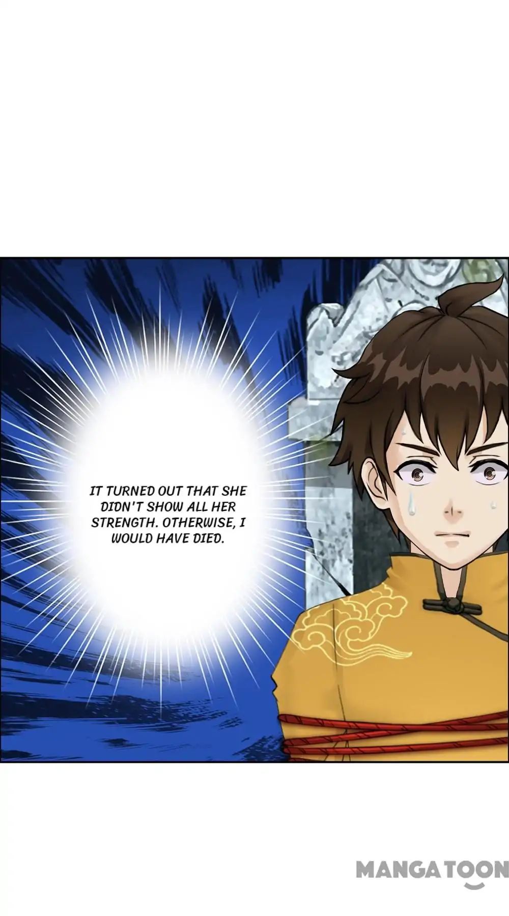 Page 14 of Chapter 28
