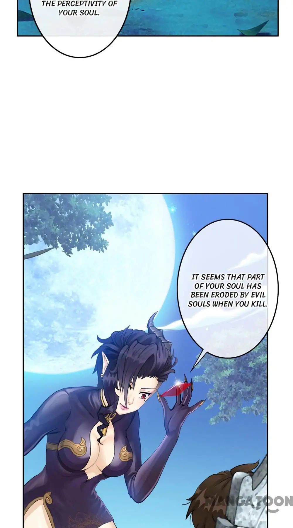 Page 16 of Chapter 28