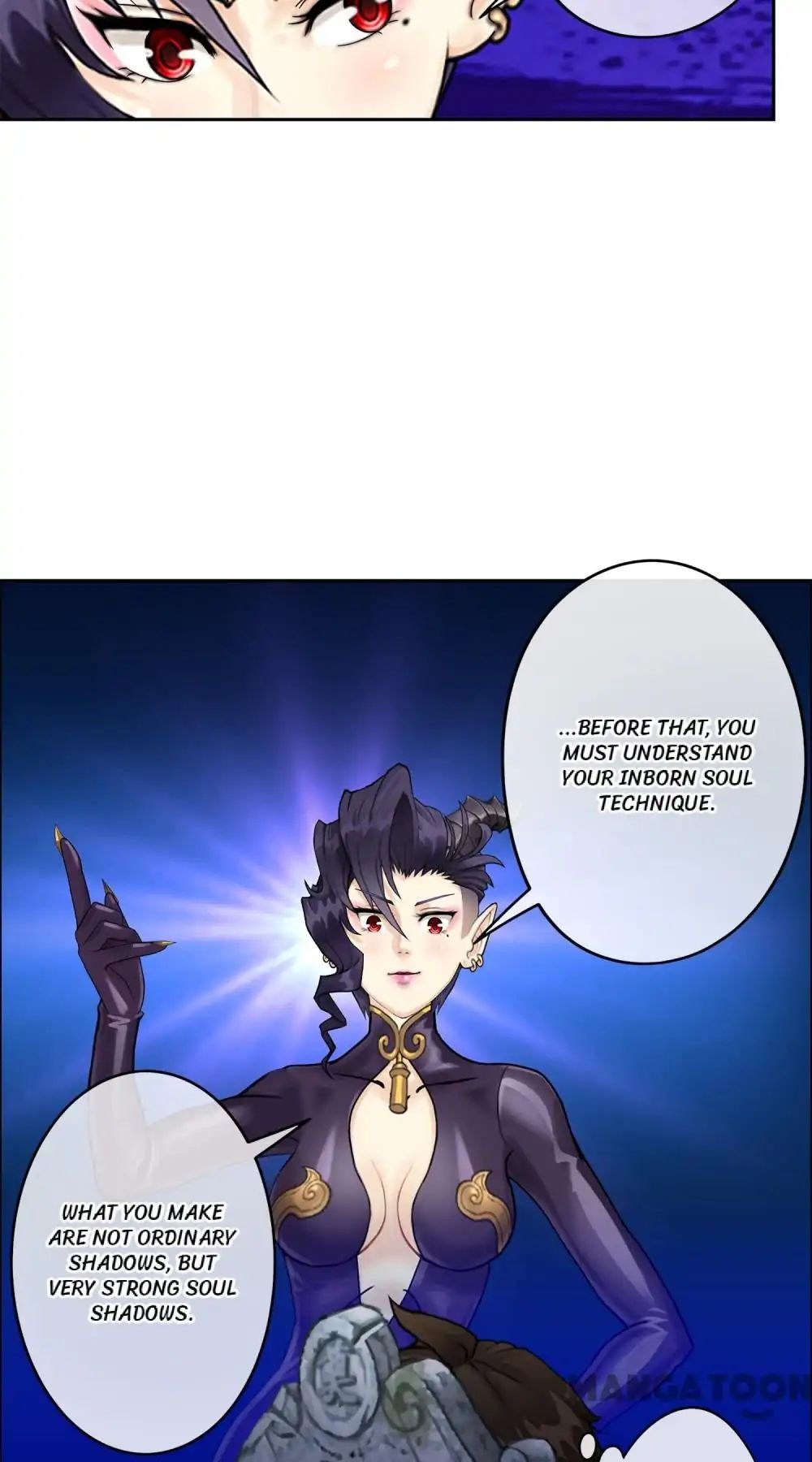 Page 19 of Chapter 28