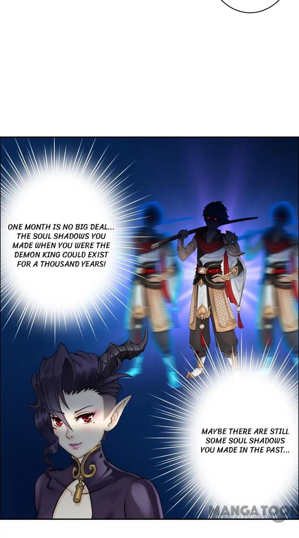 Page 23 of Chapter 28