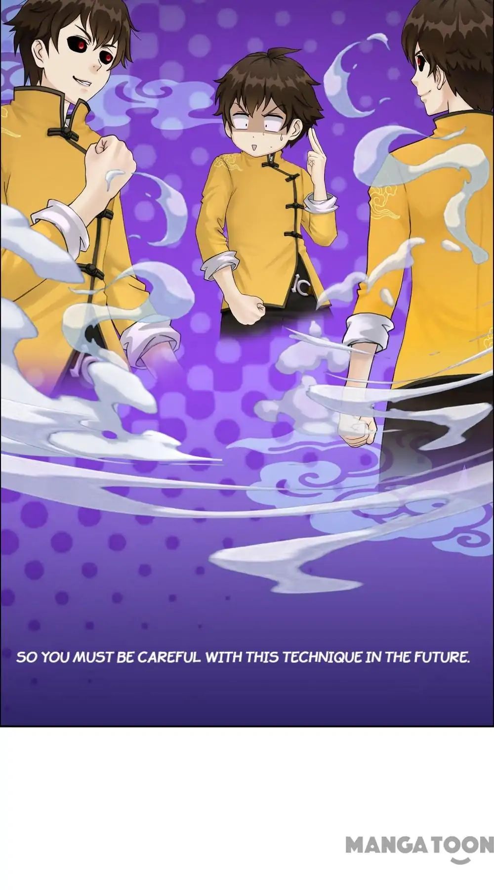 Page 26 of Chapter 28