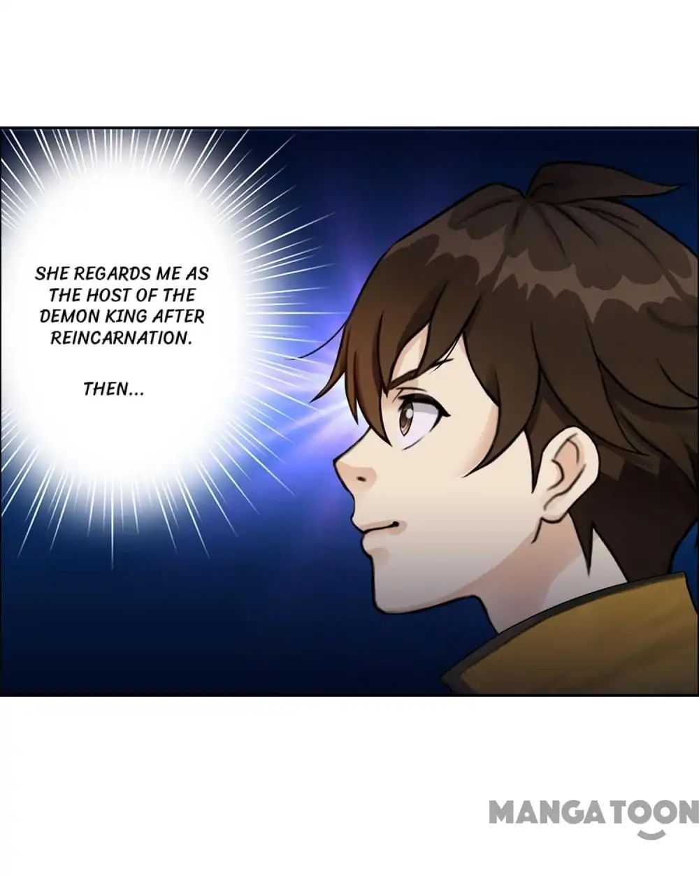 Page 28 of Chapter 28