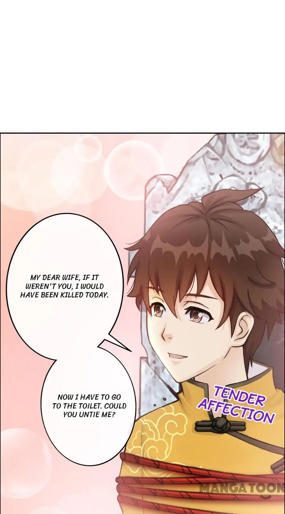 Page 29 of Chapter 28