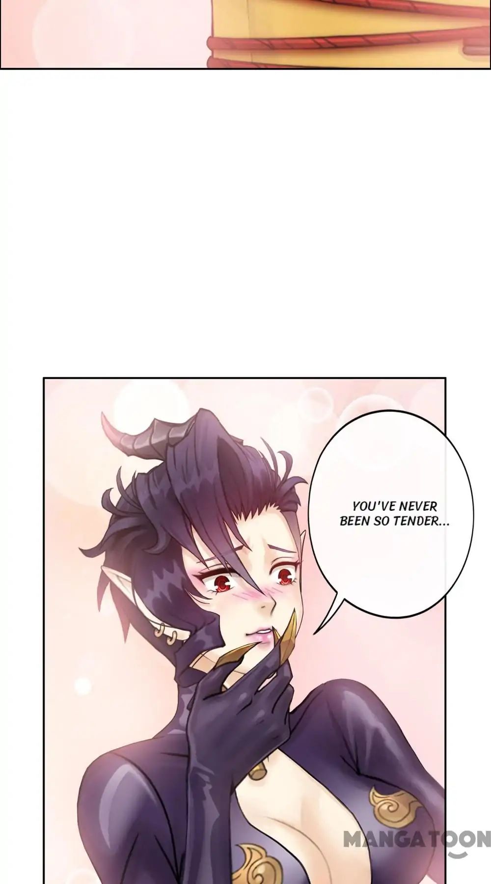 Page 30 of Chapter 28