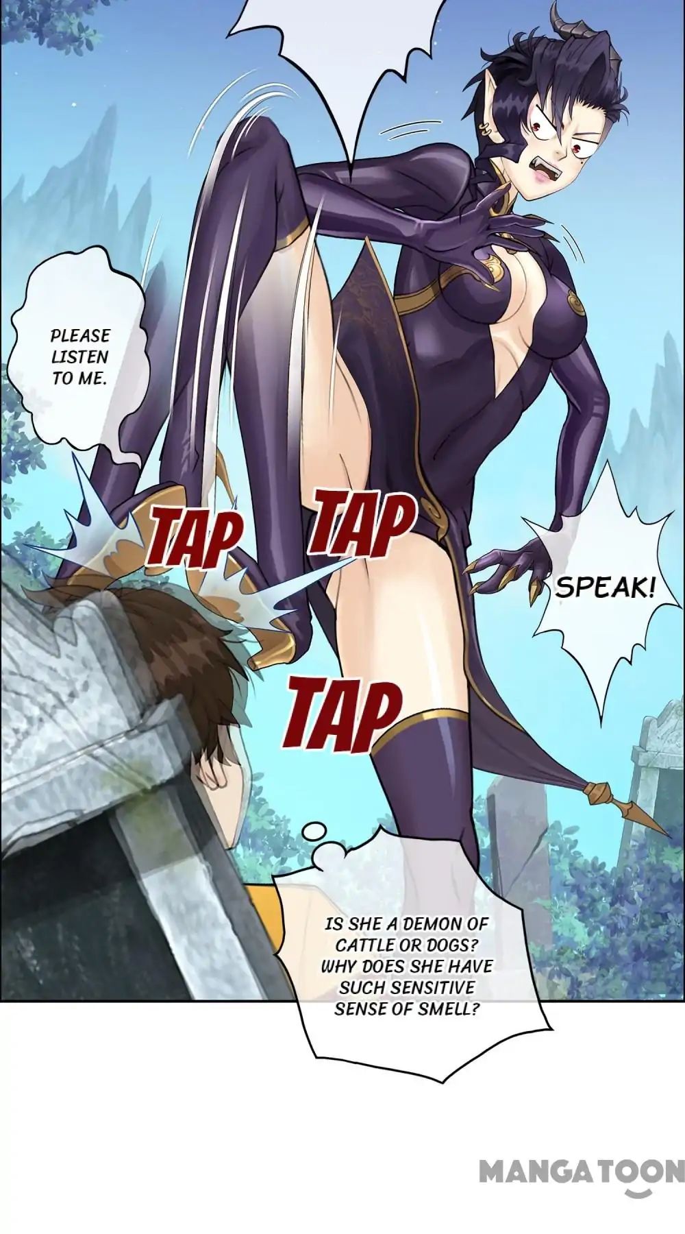 Page 34 of Chapter 28