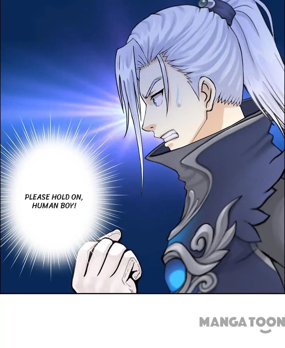 Page 36 of Chapter 28
