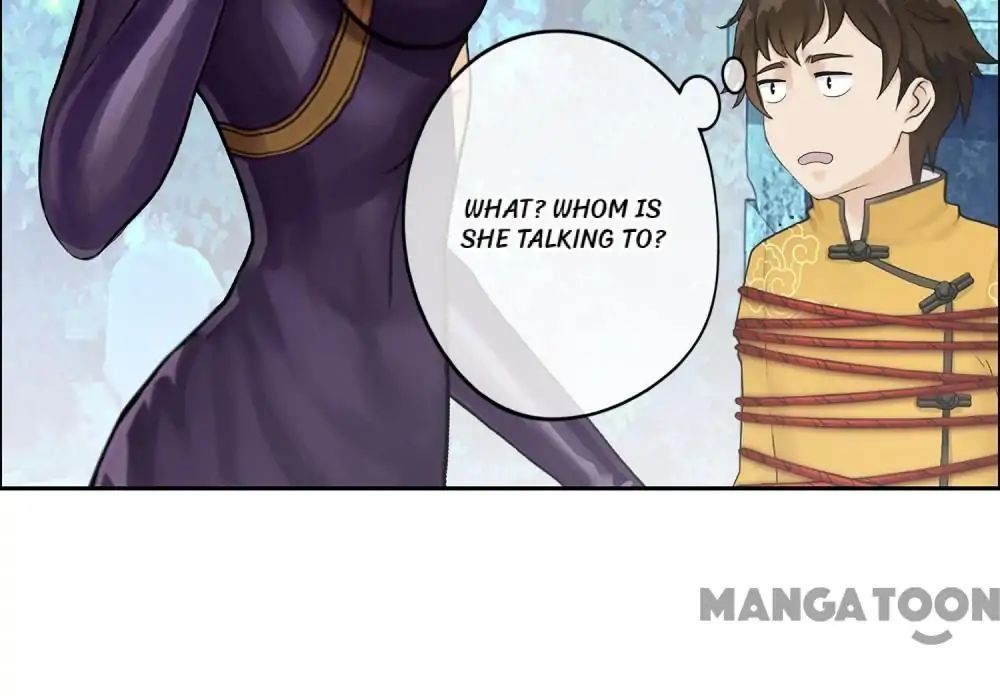 Page 40 of Chapter 28
