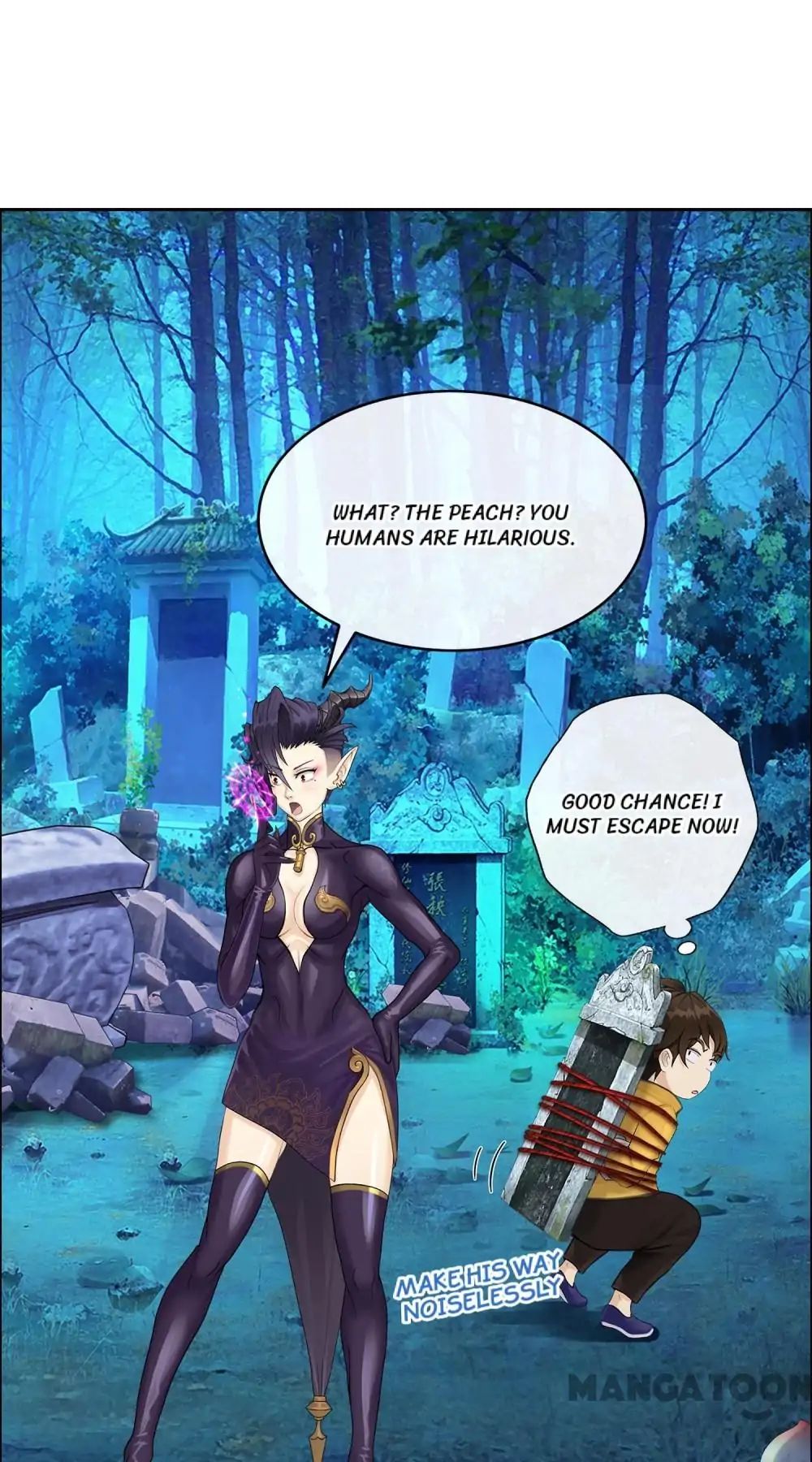 Page 42 of Chapter 28
