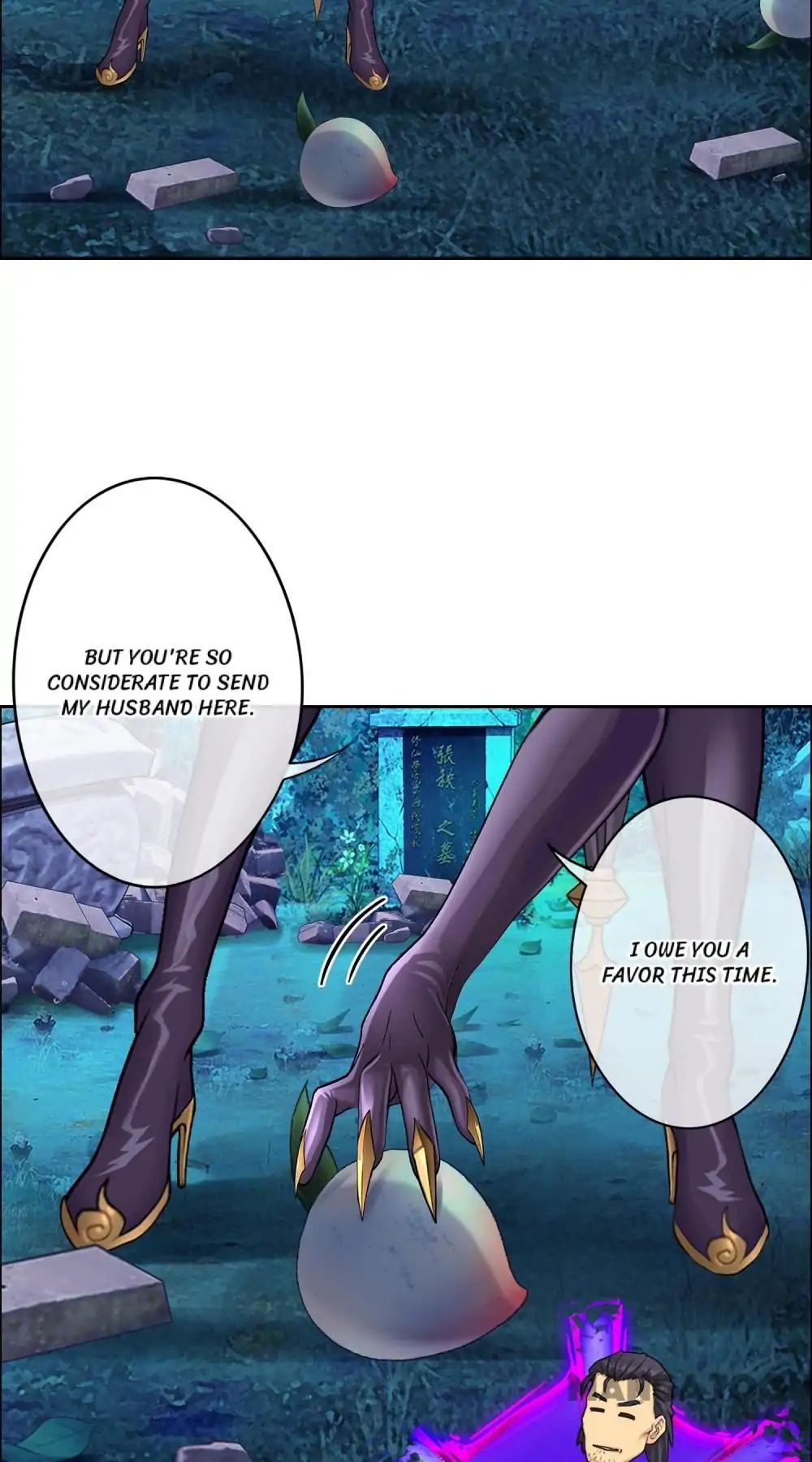 Page 43 of Chapter 28