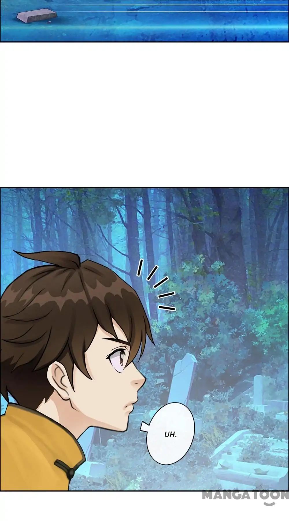 Page 46 of Chapter 28
