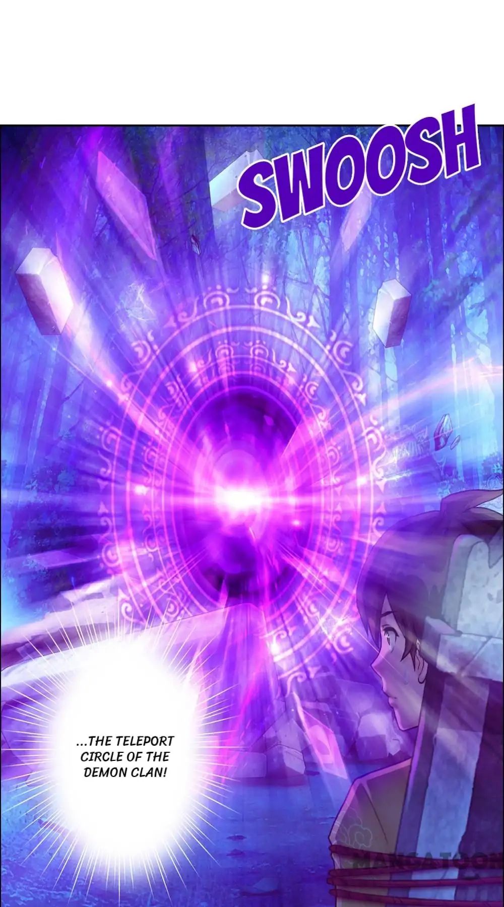 Page 54 of Chapter 28
