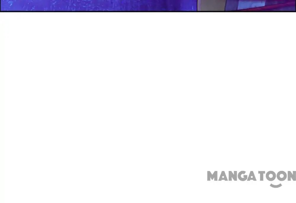 Page 55 of Chapter 28