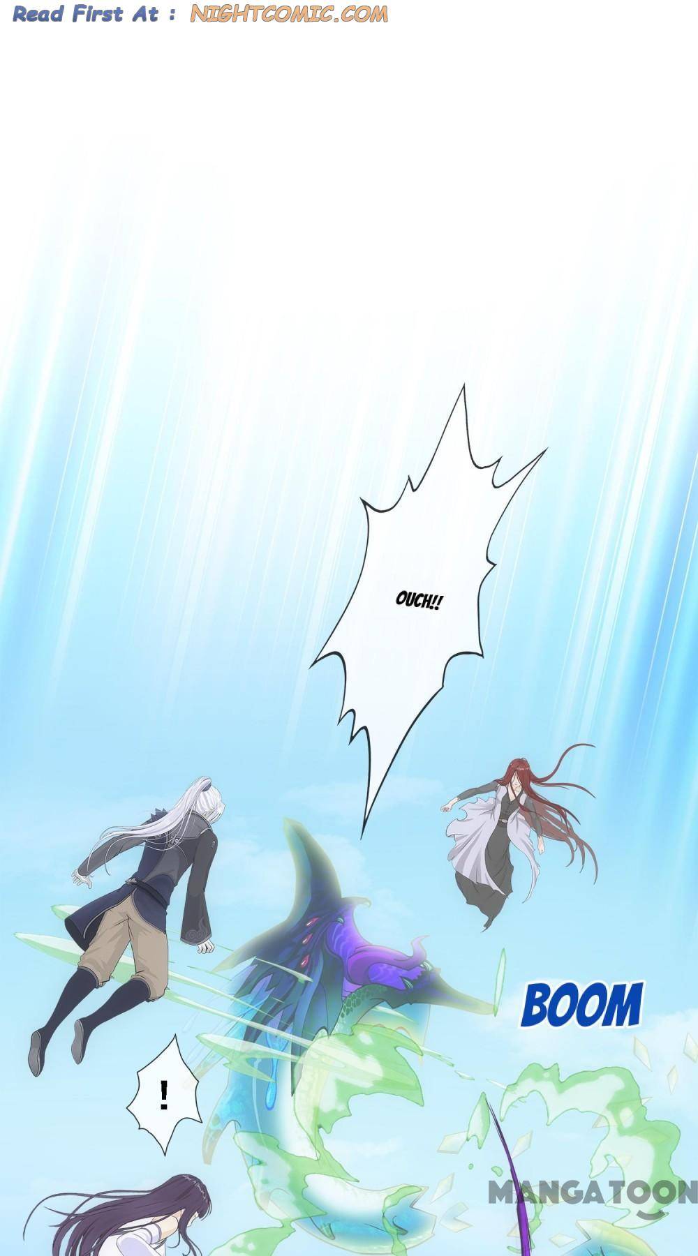 Page 1 of Chapter 280