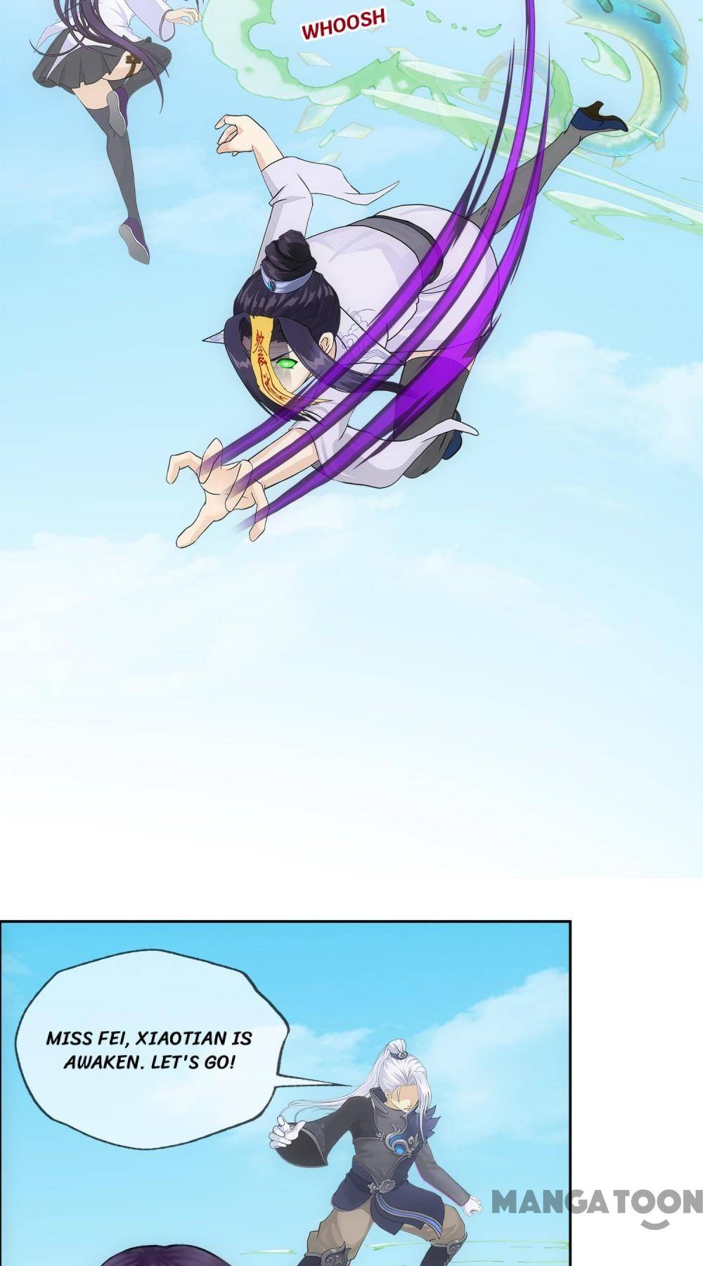 Page 2 of Chapter 280