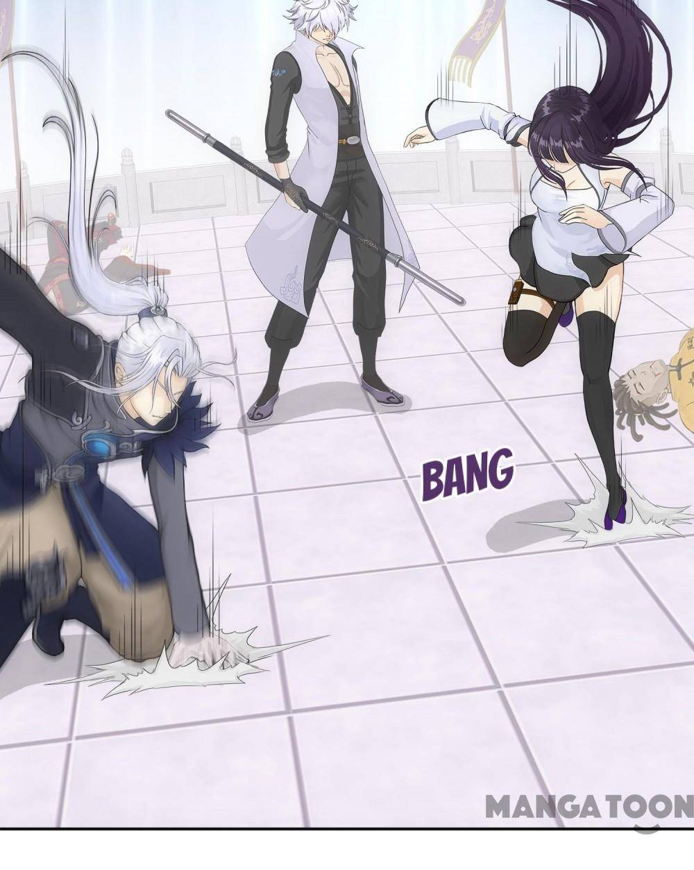 Page 4 of Chapter 280