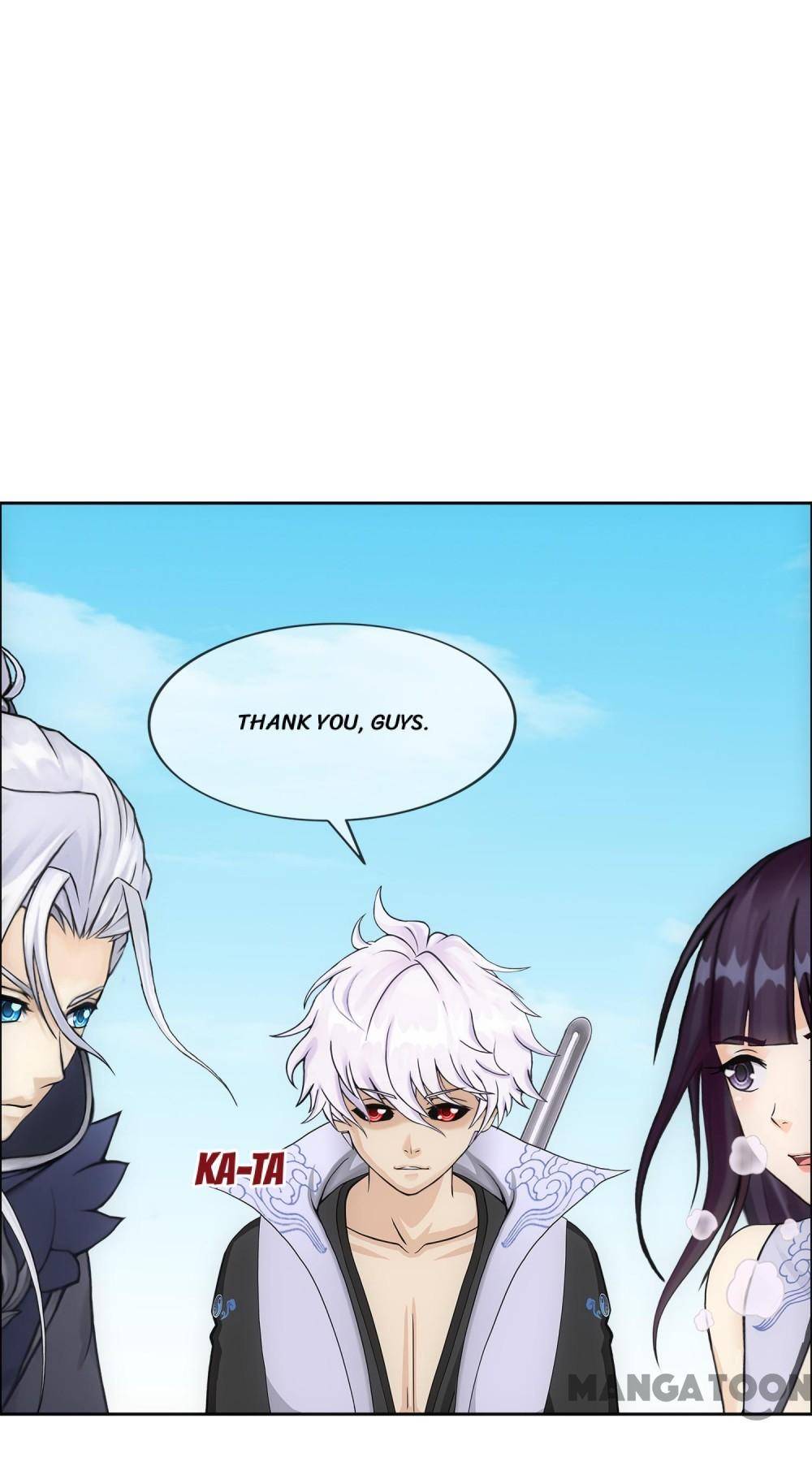 Page 5 of Chapter 280