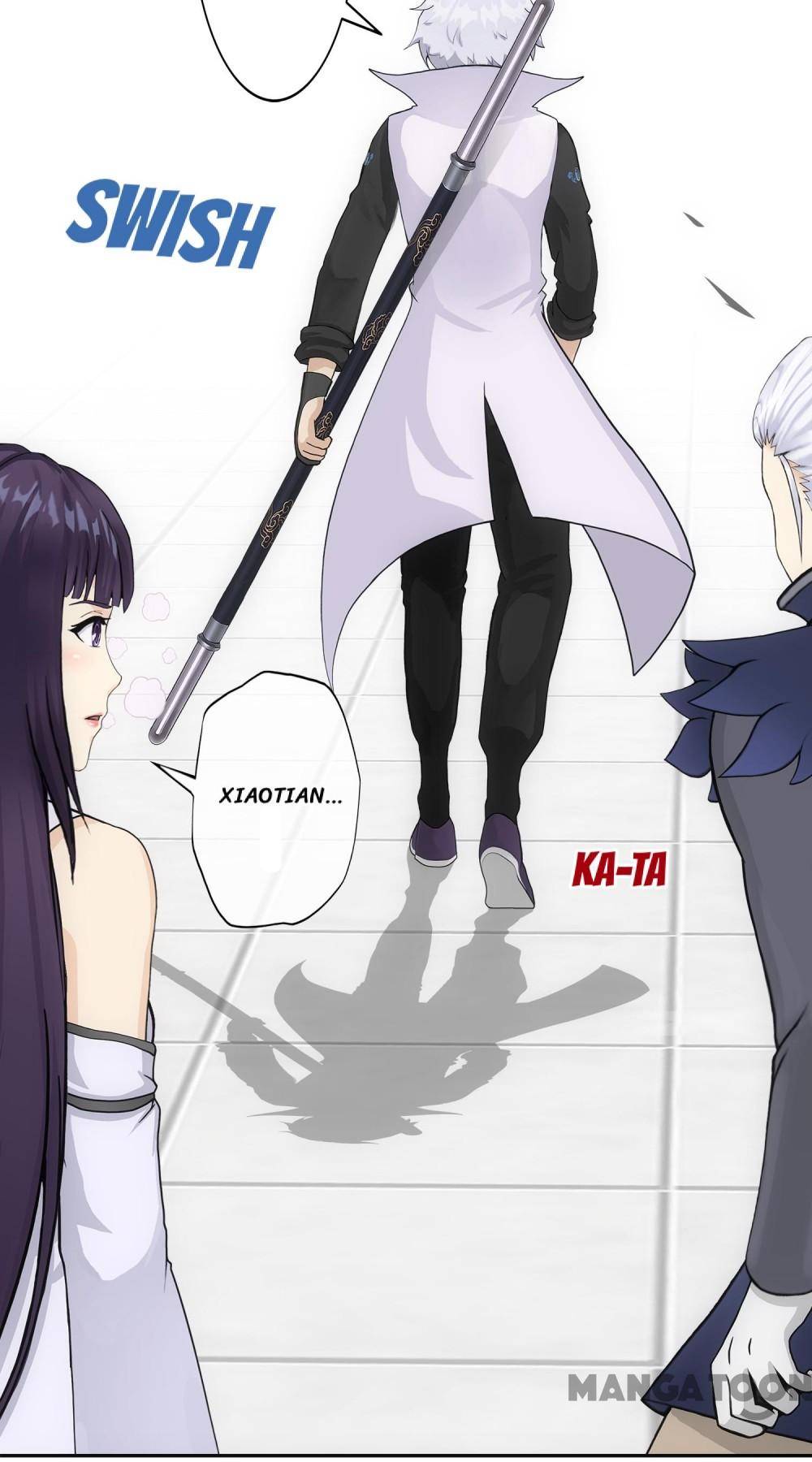 Page 7 of Chapter 280