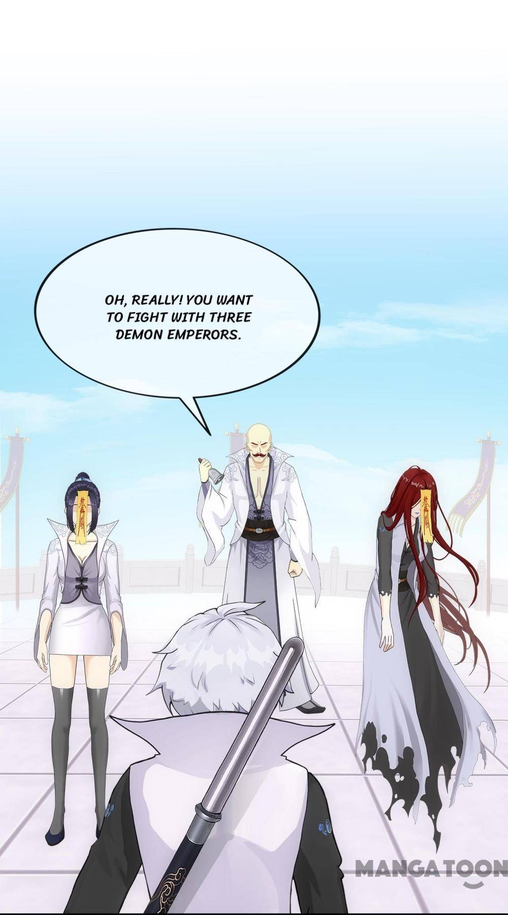 Page 9 of Chapter 280