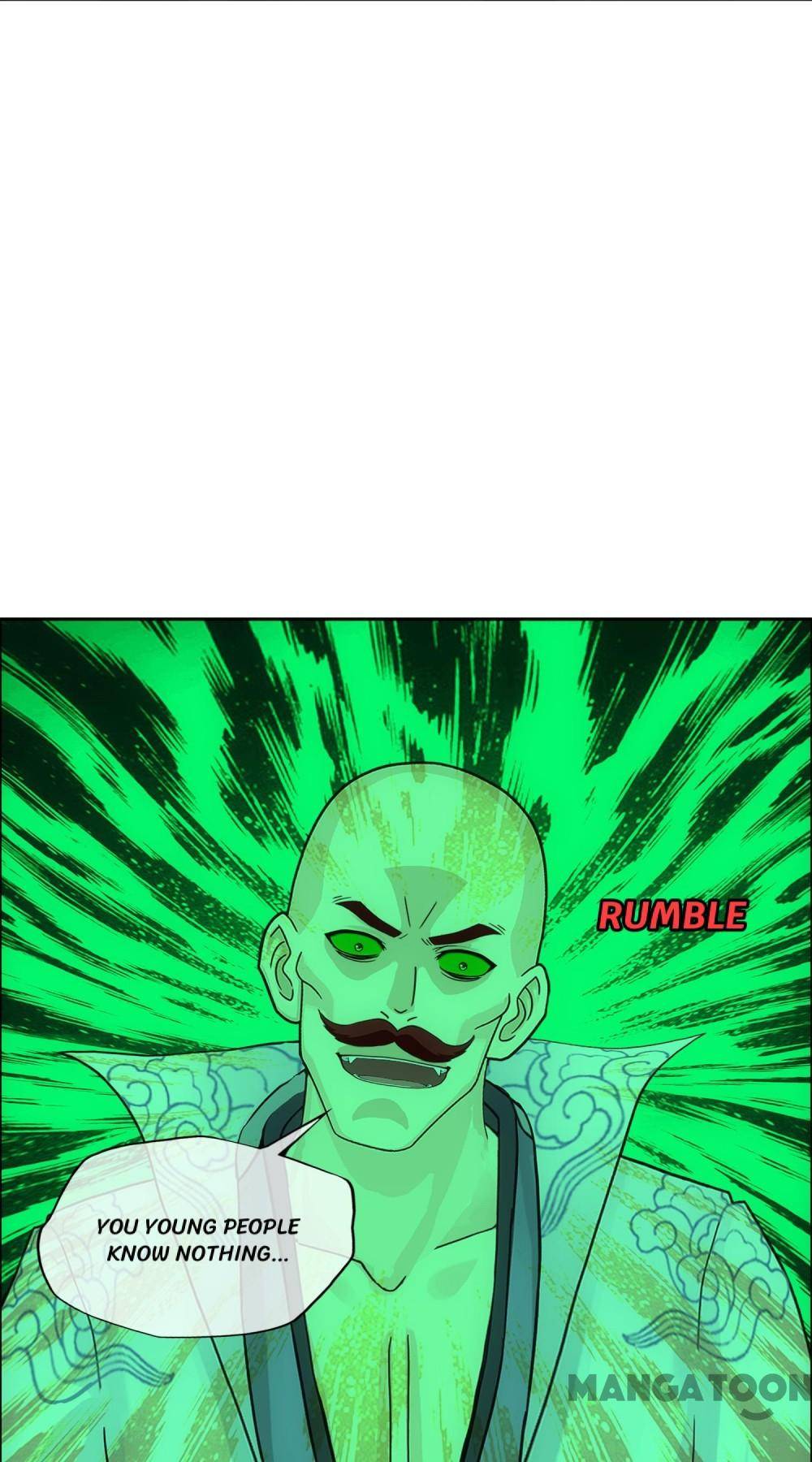 Page 10 of Chapter 280