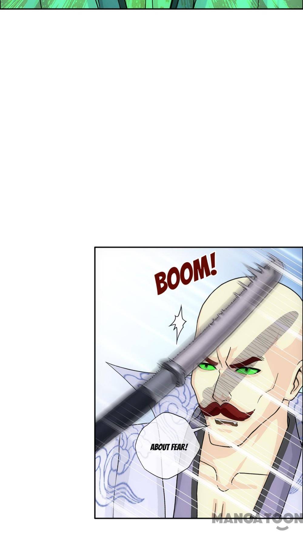 Page 11 of Chapter 280
