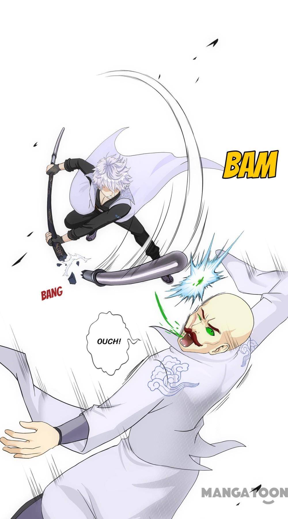 Page 13 of Chapter 280