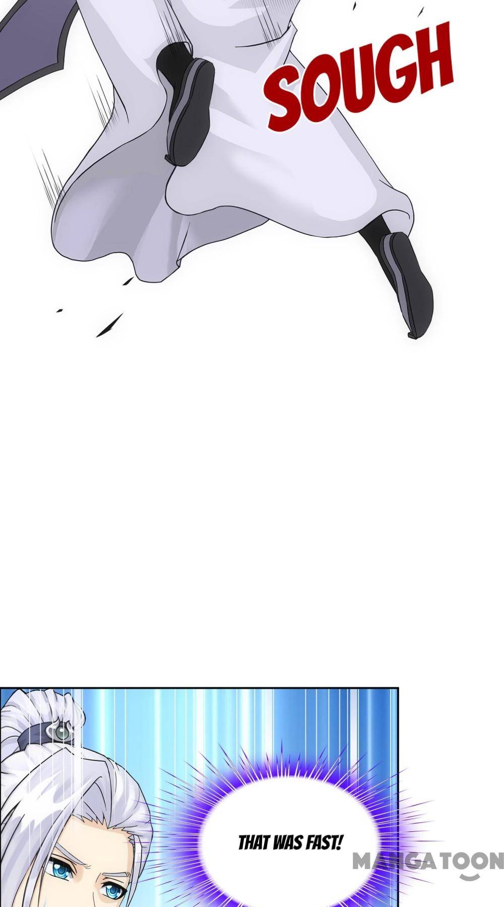 Page 14 of Chapter 280