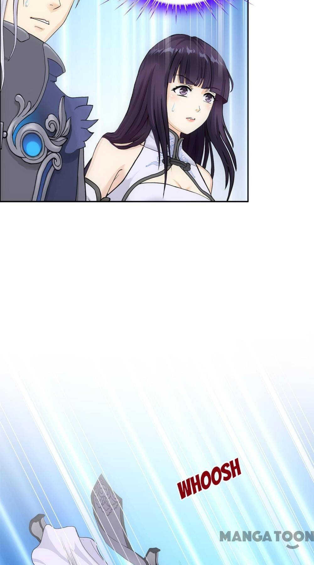 Page 15 of Chapter 280