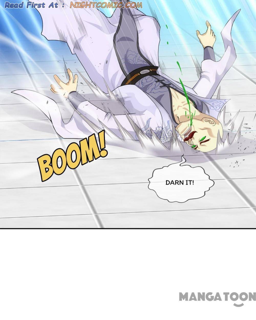 Page 16 of Chapter 280