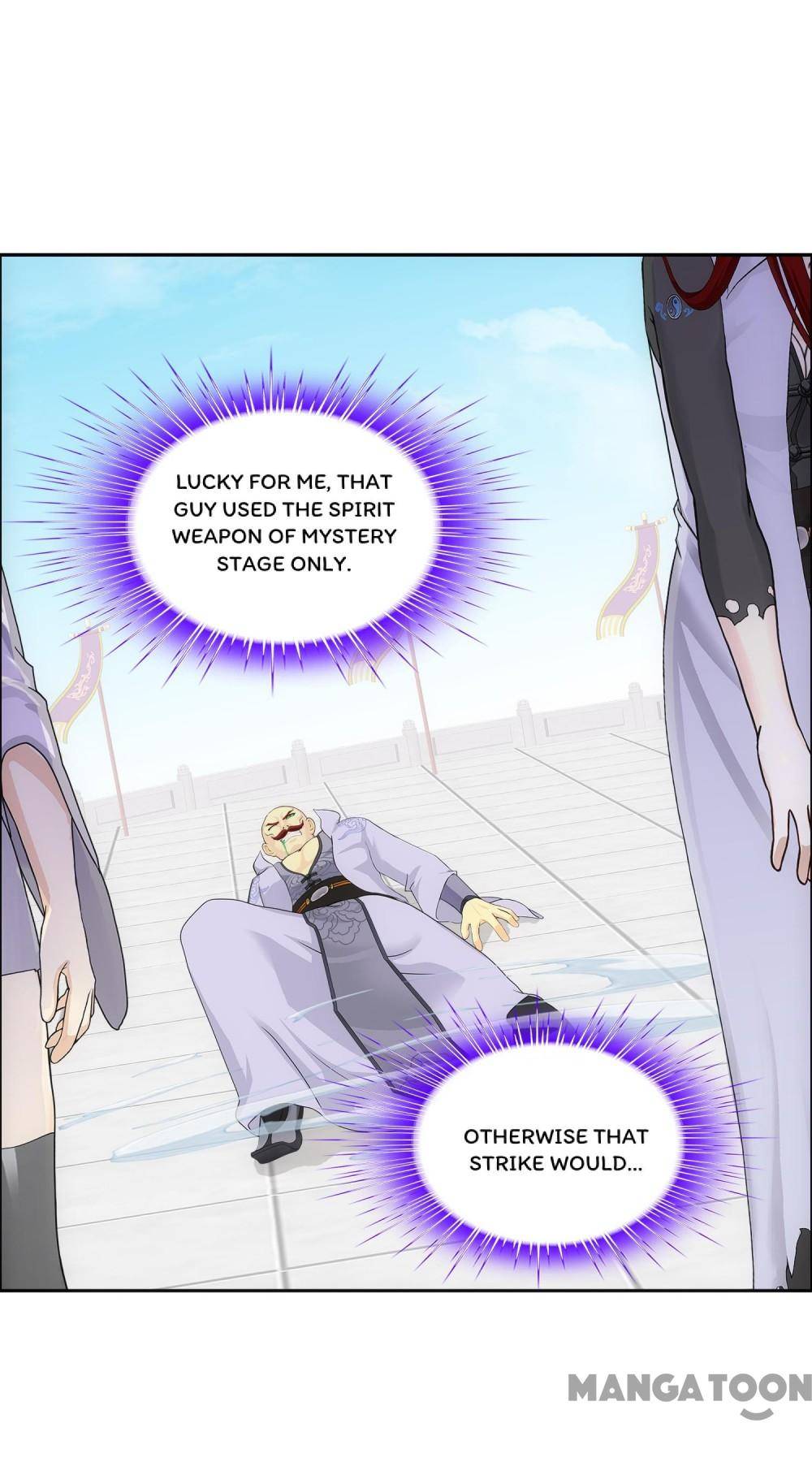 Page 17 of Chapter 280