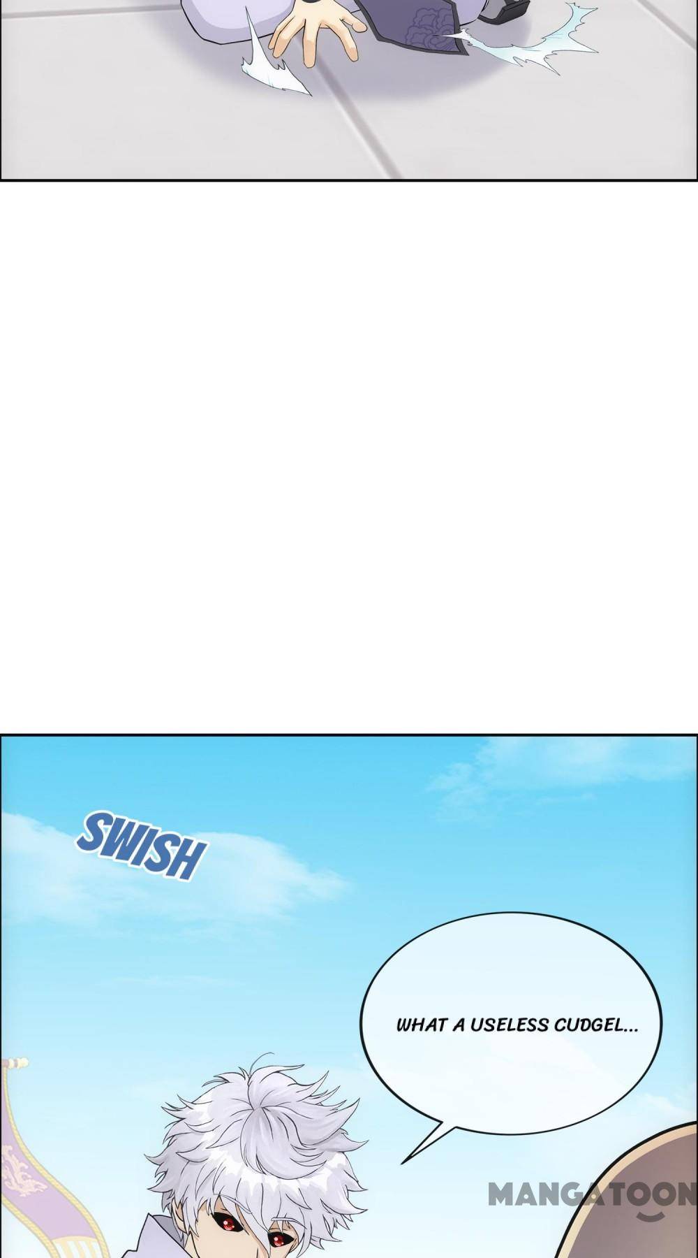 Page 19 of Chapter 280