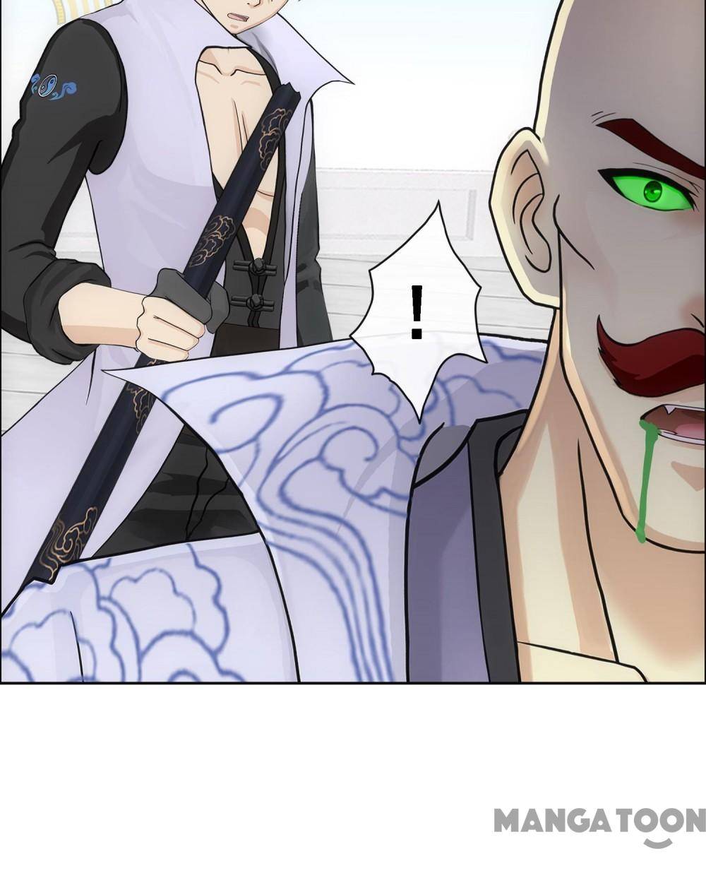 Page 20 of Chapter 280