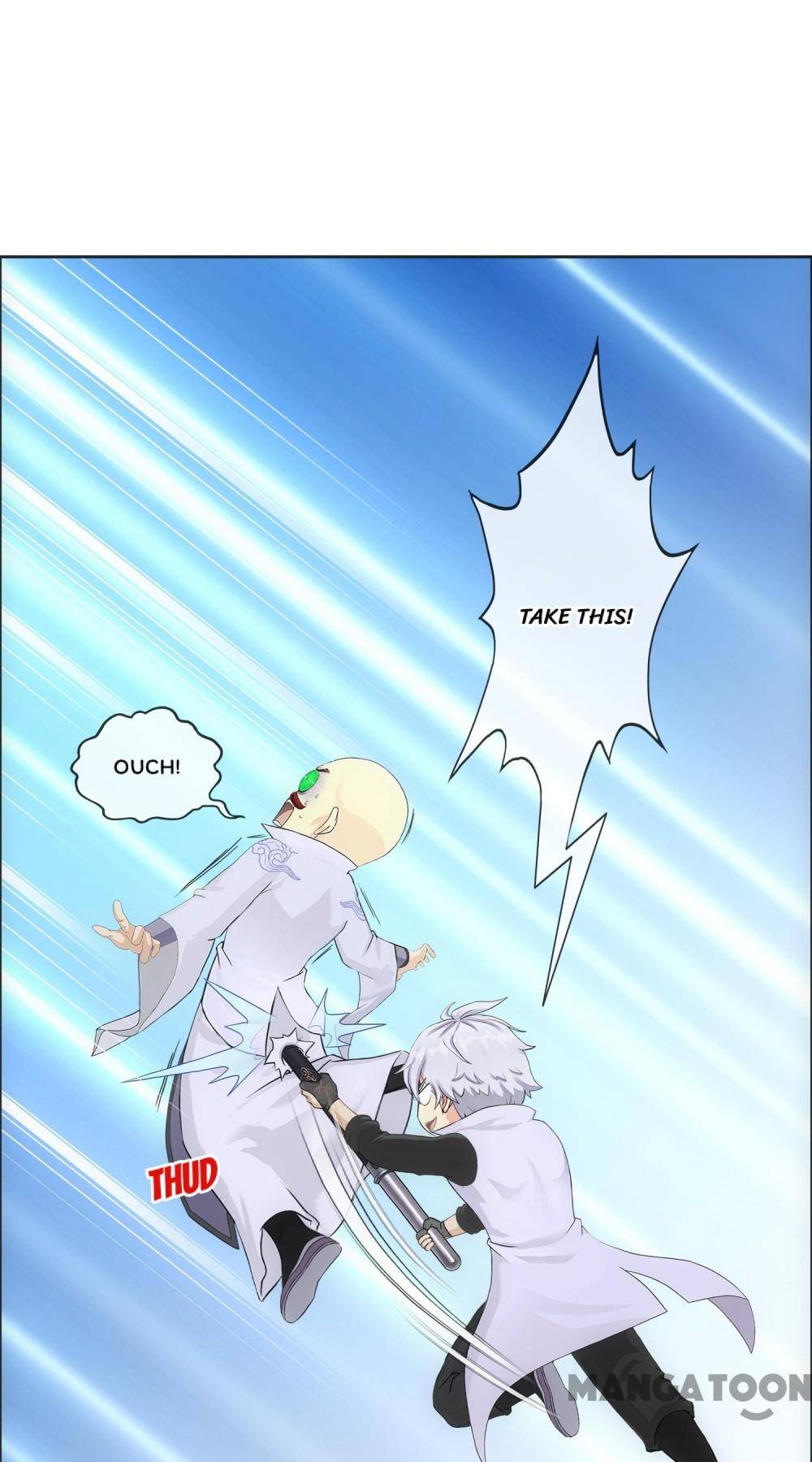Page 21 of Chapter 280