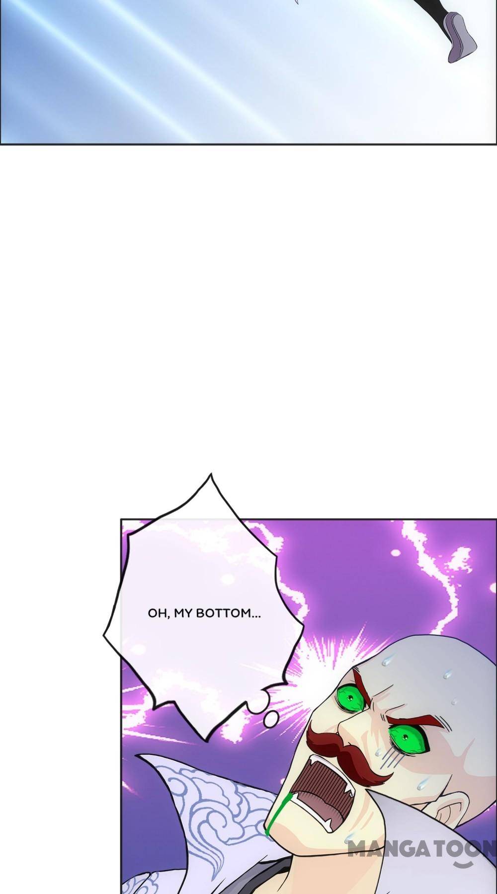 Page 22 of Chapter 280