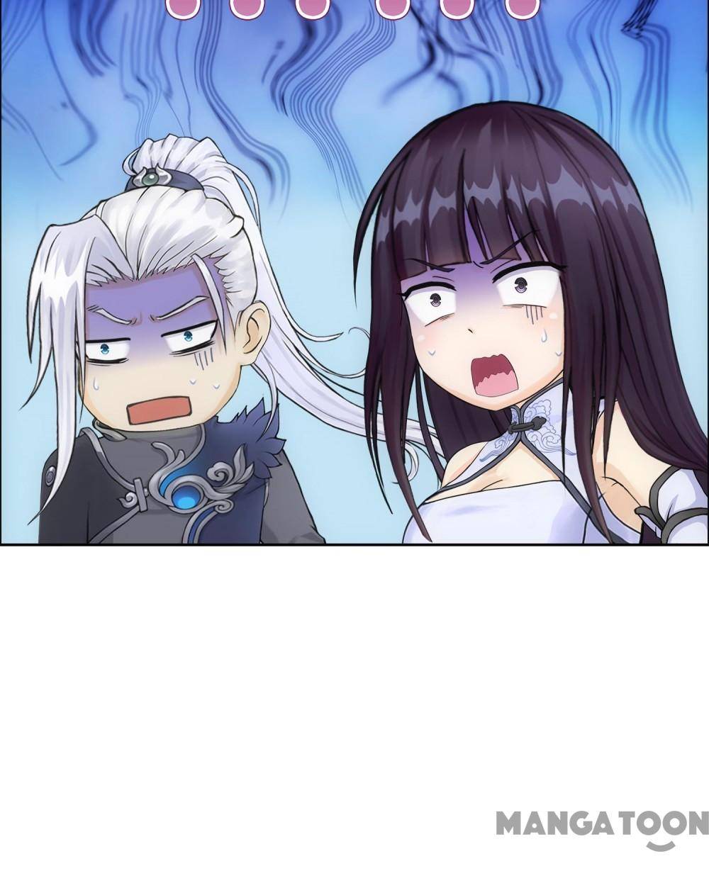 Page 24 of Chapter 280