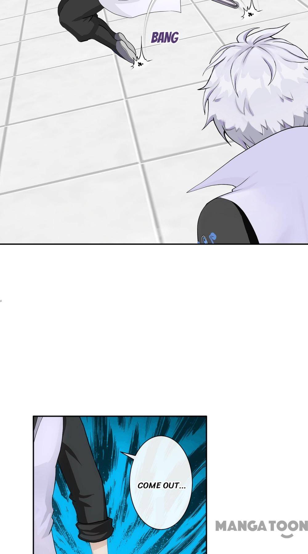 Page 26 of Chapter 280