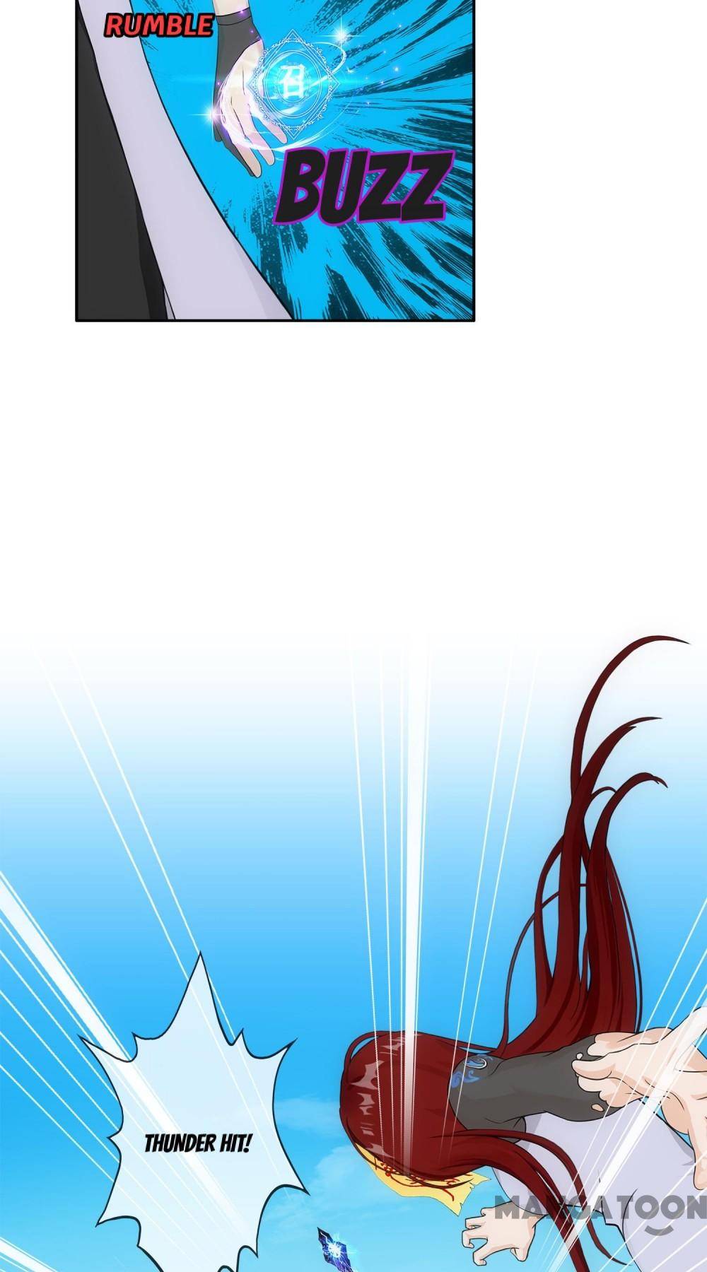 Page 27 of Chapter 280