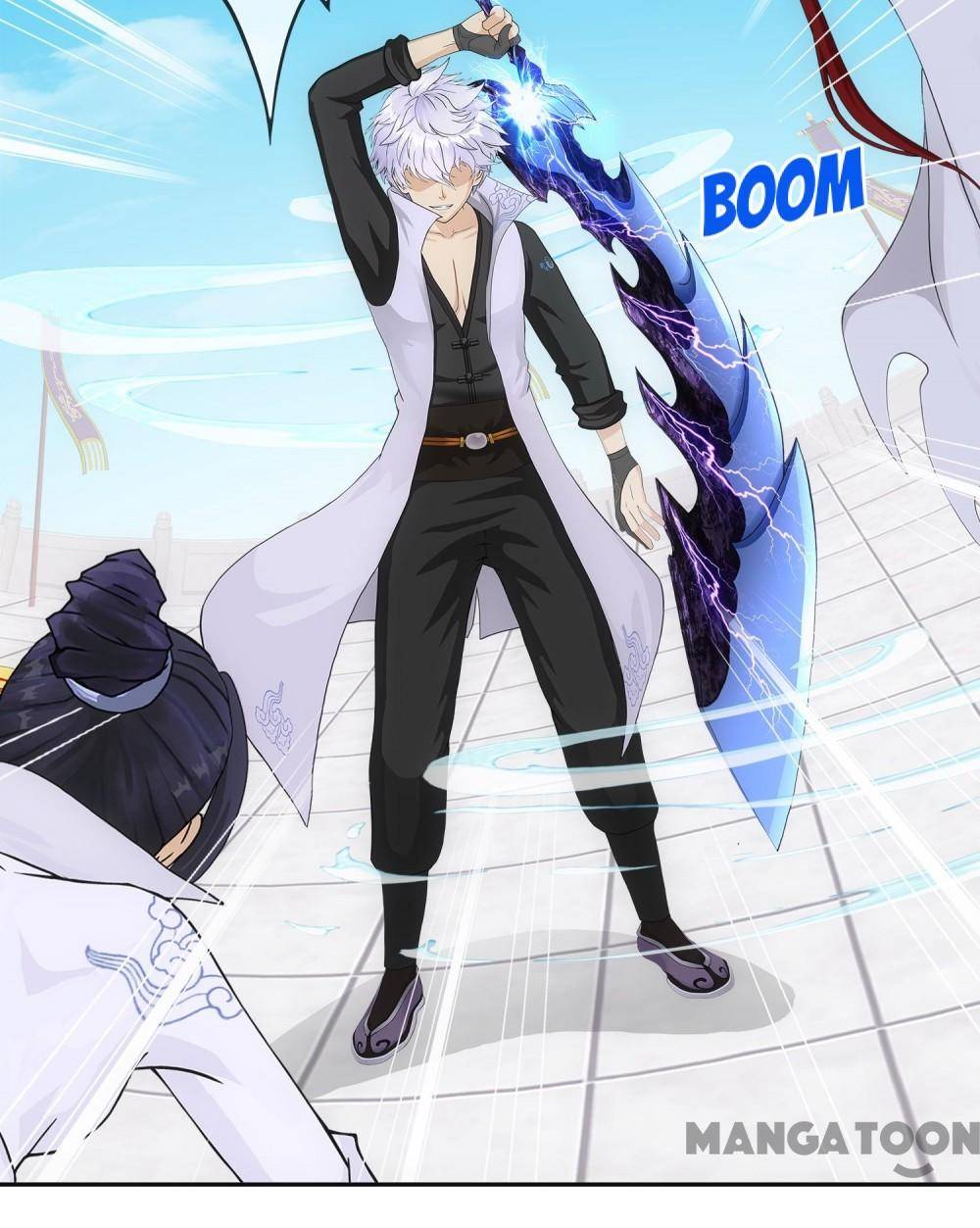 Page 28 of Chapter 280