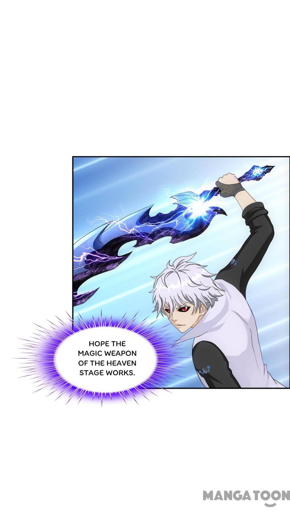 Page 29 of Chapter 280