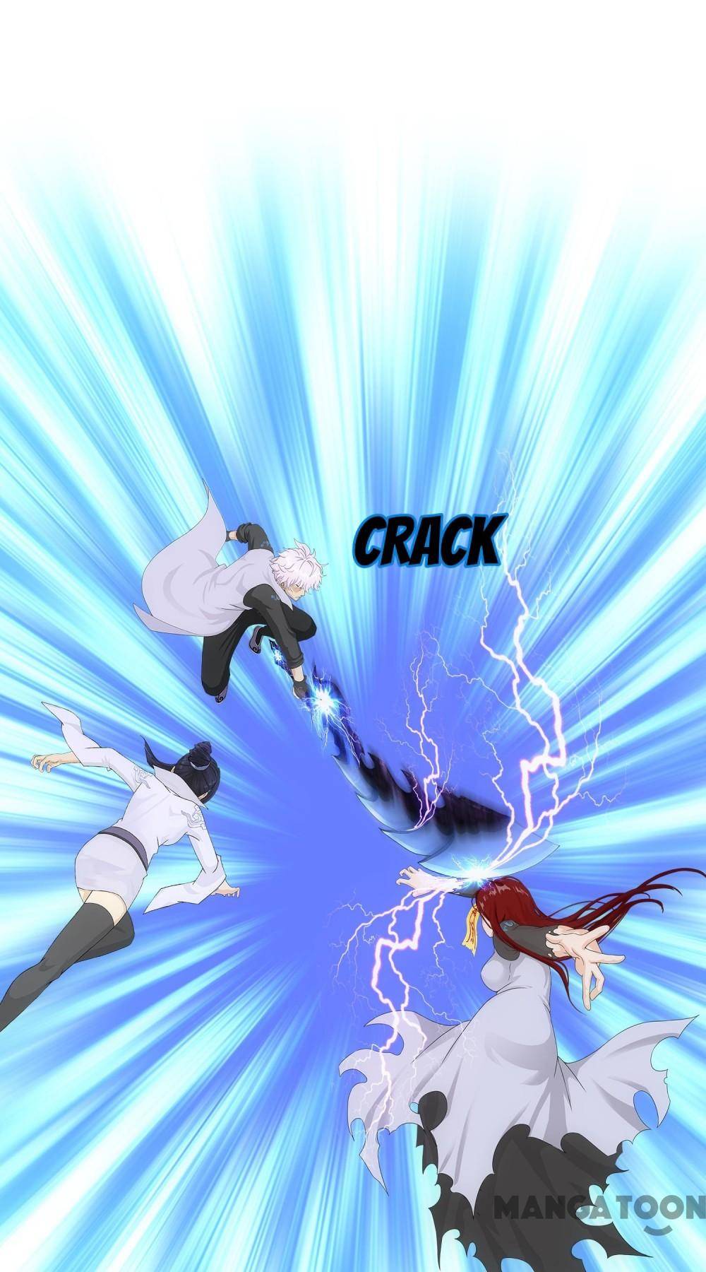 Page 30 of Chapter 280