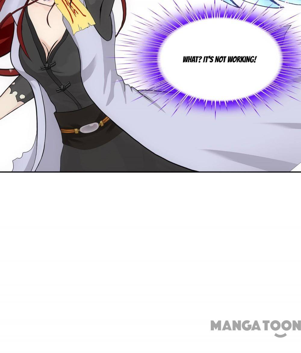 Page 32 of Chapter 280