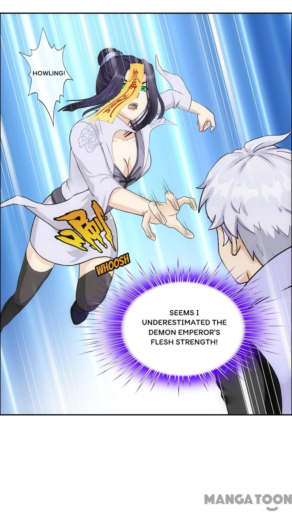 Page 33 of Chapter 280