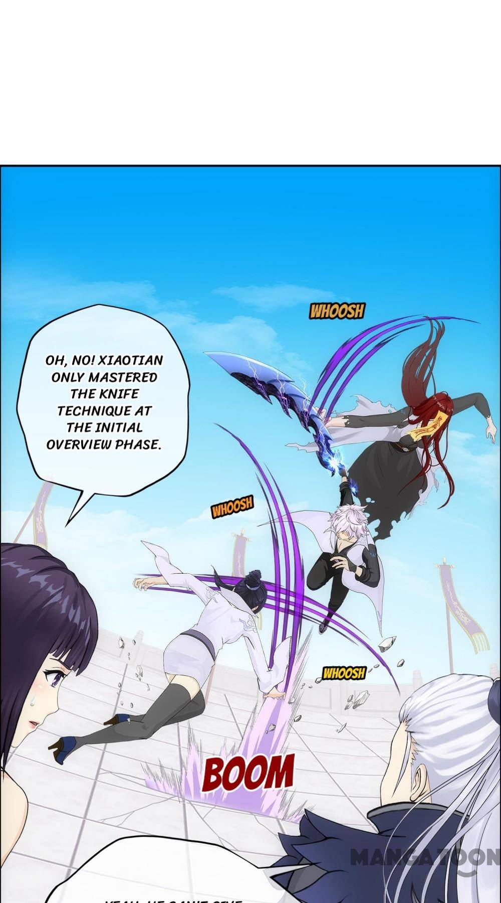 Page 34 of Chapter 280