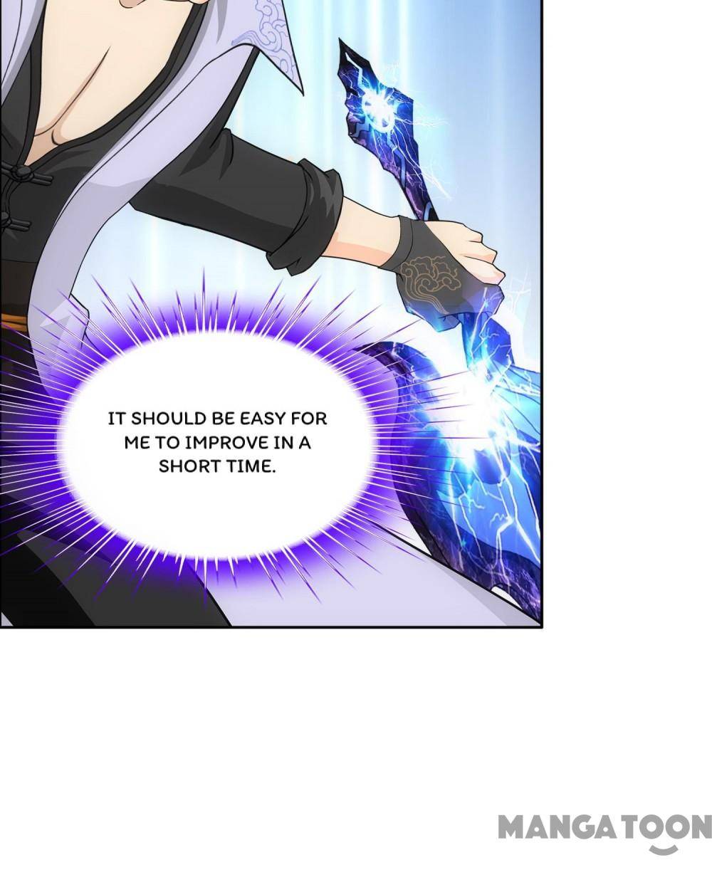Page 36 of Chapter 280