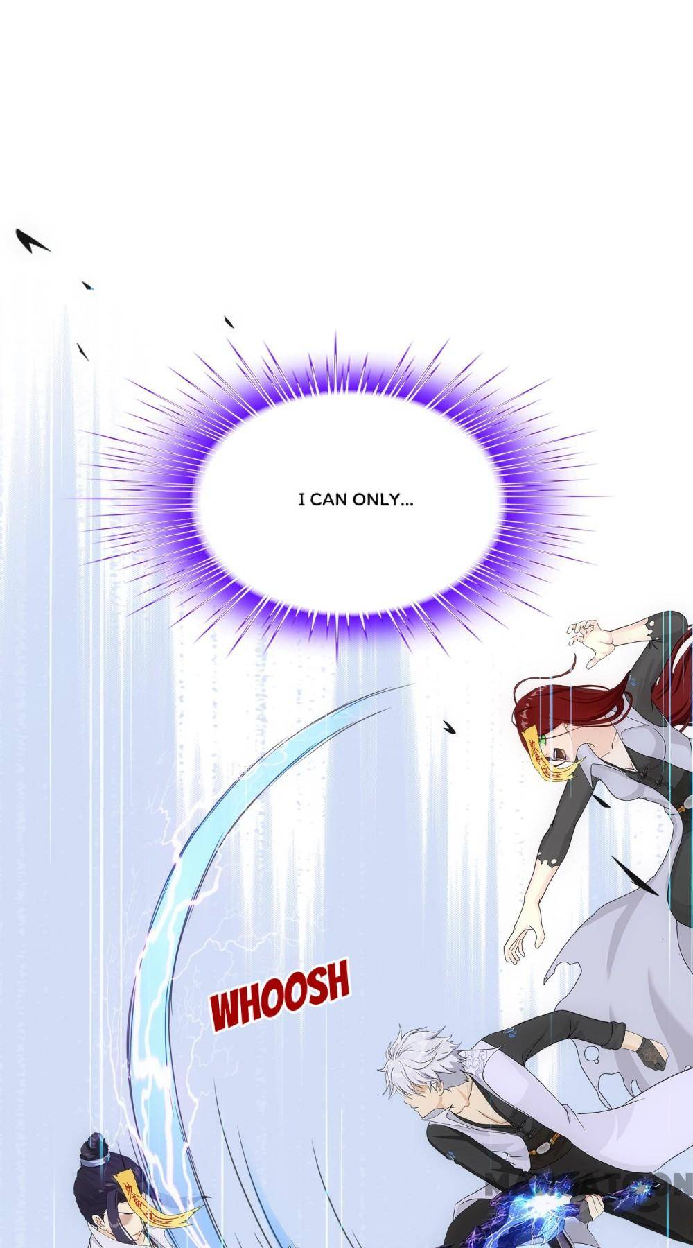 Page 37 of Chapter 280