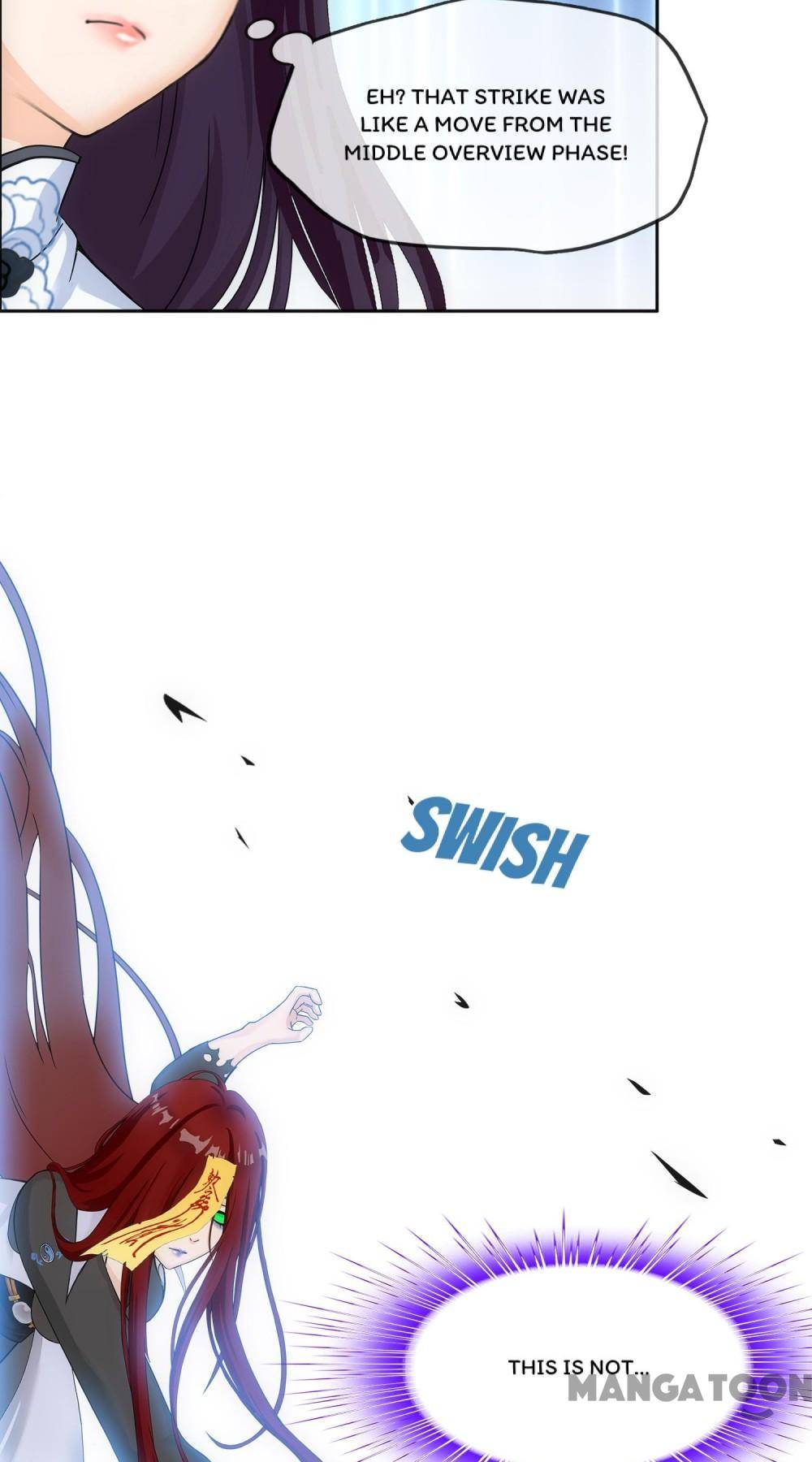 Page 39 of Chapter 280
