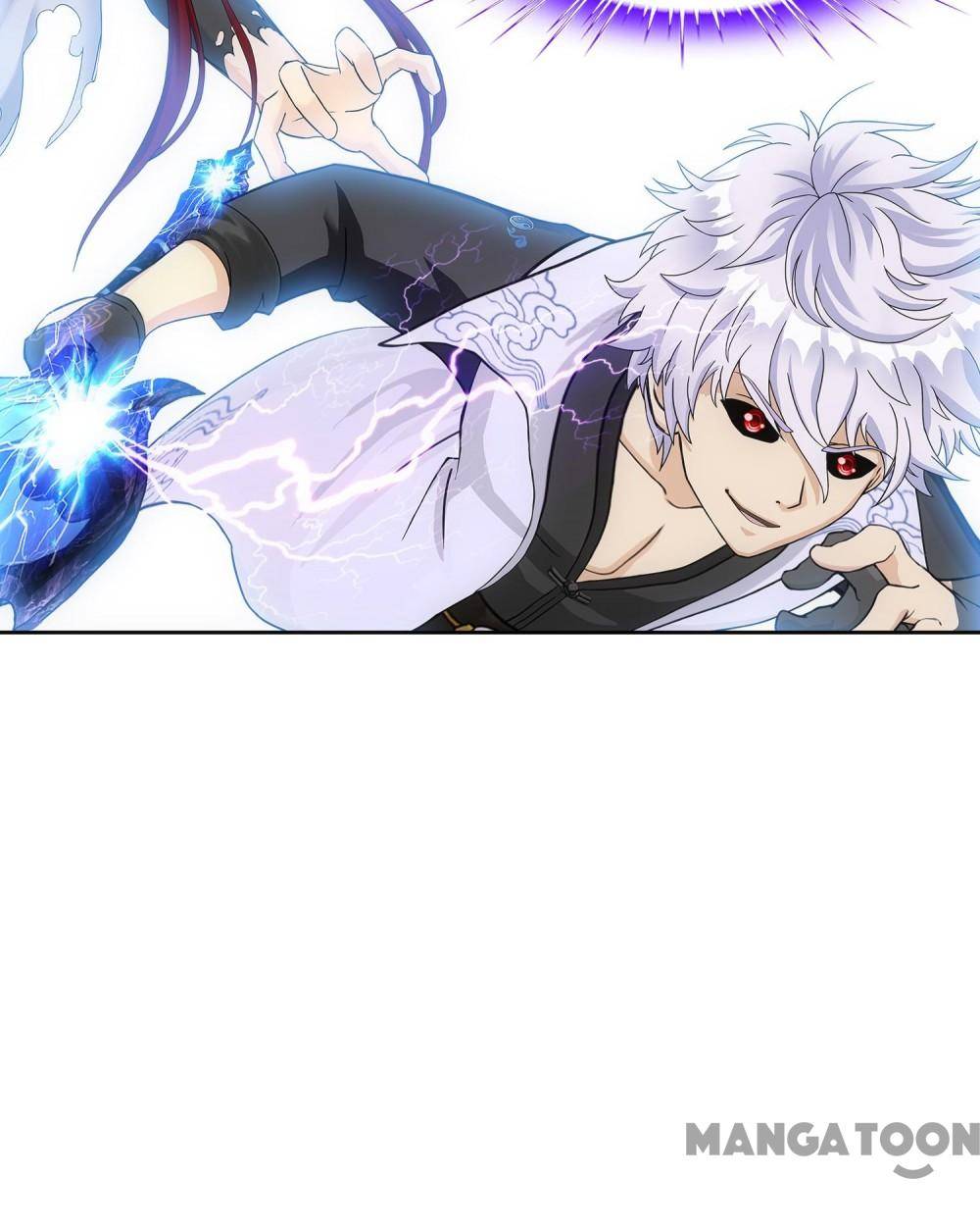 Page 40 of Chapter 280