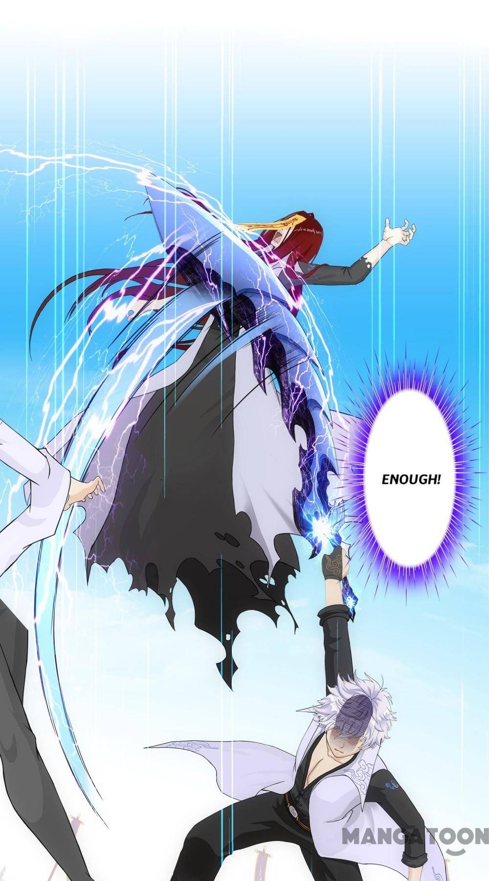 Page 41 of Chapter 280