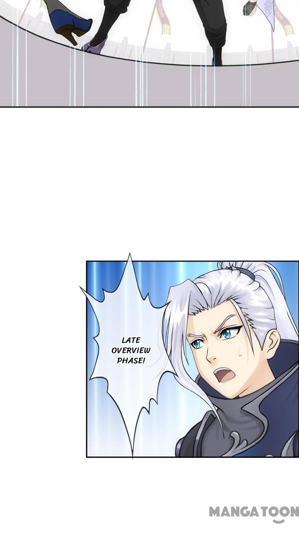 Page 42 of Chapter 280