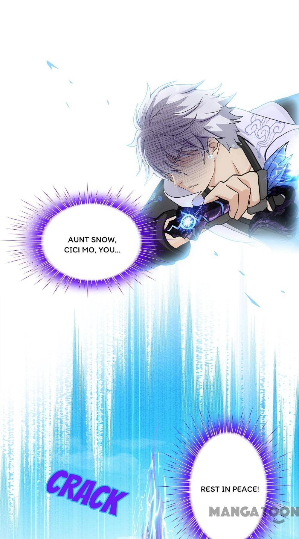 Page 43 of Chapter 280