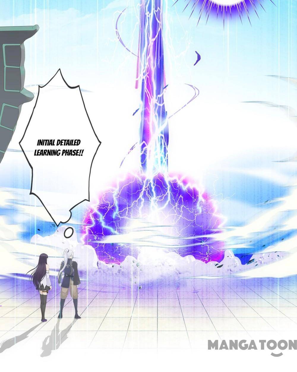 Page 44 of Chapter 280
